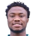 https://img.zye365.com/img/football/player/7a5cdccc6b245631e9c57b957a224668.png