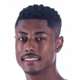 https://img.zye365.com/img/football/player/7a7c1ded57b352d6904c81d9686fa296.png