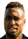 https://img.zye365.com/img/football/player/7acf4859ff180789cfdf1ac0b8ebe2ba.png