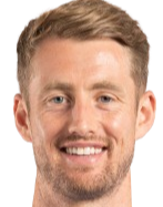 https://img.zye365.com/img/football/player/7bd2cb82b0505a60dc9b6c27a4788acd.png