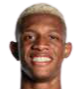 https://img.zye365.com/img/football/player/7c23c75fa402a547ac0f802086bc95a8.png