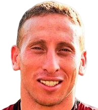 https://img.zye365.com/img/football/player/7cb1ad7c32f6a2feaed40b8523ec2a86.png