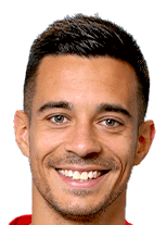 https://img.zye365.com/img/football/player/7cc4c26f2abb34b6002d759fa6a2acce.png