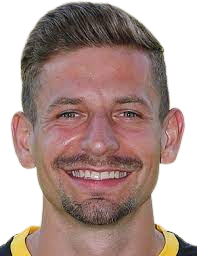 https://img.zye365.com/img/football/player/7ce01d90264093032fb43e6e2a51a6d7.png