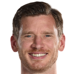 https://img.zye365.com/img/football/player/7d578f67bd3f203f7ea256de8bed4bbc.png