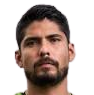 https://img.zye365.com/img/football/player/7d6b4c03e815e9691220f3d4773ba6a3.png