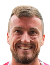 https://img.zye365.com/img/football/player/7d8f593929fd8db9351ec6e05323dd1f.png