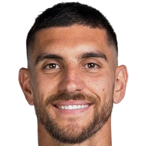 https://img.zye365.com/img/football/player/7dd4e66c0e6a5a1eafb764b917795265.png