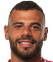 https://img.zye365.com/img/football/player/7e3b4c8485ff4cb7cb3fb5d871997ba0.png