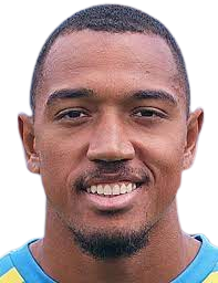 https://img.zye365.com/img/football/player/7e882c2963e6d595d5f11dd19386564b.png