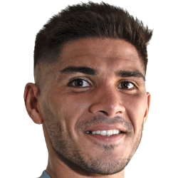 https://img.zye365.com/img/football/player/7ecba4f22855af902fcfead16d844aa1.png