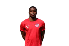 https://img.zye365.com/img/football/player/7ee081709f419aa1775af04241ffd092.png