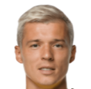 https://img.zye365.com/img/football/player/80033b9dc094921aaba1ac7f82ce2ce9.png