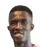 https://img.zye365.com/img/football/player/801147eb6adaffba1d4b5919b987ea55.png