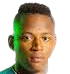 https://img.zye365.com/img/football/player/80589ba5359b85772c61c08b30e9485f.png