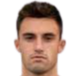 https://img.zye365.com/img/football/player/8059392174322e0886664ed378dcd9b2.png