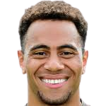 https://img.zye365.com/img/football/player/81a4ae7cad6258888efffd0b7a78a3fb.png