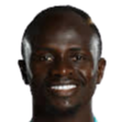 https://img.zye365.com/img/football/player/82a253750e234548ca8425781e431602.png