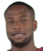 https://img.zye365.com/img/football/player/82b9a6364b8432d65517774f48bb0f92.png