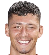 https://img.zye365.com/img/football/player/82bb165542bdf3cec94745a11b0574ca.png