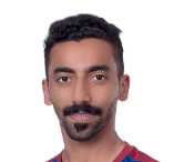 https://img.zye365.com/img/football/player/836965f4228146c48b52e2b2ce4b837f.png