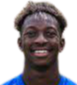 https://img.zye365.com/img/football/player/843f36aad9e1a585197229e562730581.png