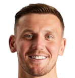 https://img.zye365.com/img/football/player/84e6f5d2033513f0b2c39ae857f1217b.png