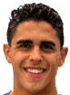 https://img.zye365.com/img/football/player/8557565877a71e3ec73cd776a0f142fc.png