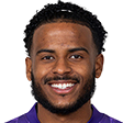 https://img.zye365.com/img/football/player/856b4a05a37592a8f668054c45f94ec5.png