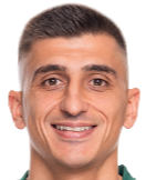 https://img.zye365.com/img/football/player/858d53edf8fe94833ca8b3ce22a47026.png