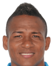 https://img.zye365.com/img/football/player/86ab66cb47b46a6492e610471a1ea8fc.png