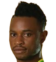 https://img.zye365.com/img/football/player/8711d16700d1607f2d0e62758a0a82c2.png