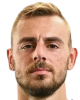 https://img.zye365.com/img/football/player/87ce25822cbe66ac1331d9a4868dc2e6.png