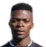 https://img.zye365.com/img/football/player/89292e0a6d0fc624a52c7e4949620816.png