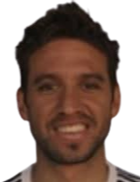 https://img.zye365.com/img/football/player/89d54538eec5c8132c26392d928c80f3.png