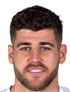 https://img.zye365.com/img/football/player/89de12ad072ac76d57fb5f69303902d9.png