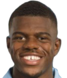 https://img.zye365.com/img/football/player/8a39ef7b013998ad1c48a2a90c16a1d6.png