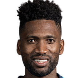 https://img.zye365.com/img/football/player/8a6c6b95b79bb10caa299b1469f095cb.png