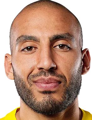 https://img.zye365.com/img/football/player/8b468b988a18e3d75e58de2ce4607090.png