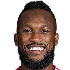 https://img.zye365.com/img/football/player/8b5859c9886f724d0245f575383beb60.png