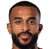 https://img.zye365.com/img/football/player/8baa3a30a7a8400b6dc39bd87991aeff.png