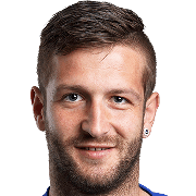 https://img.zye365.com/img/football/player/8c242a2e2d2ba5a96a88684ef056dff9.png