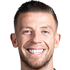 https://img.zye365.com/img/football/player/8c2a4f934b2295b5e2d8442ced27f4e7.png