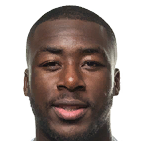 https://img.zye365.com/img/football/player/8c7b0307c45f41f297a6e91a3b4978e2.png