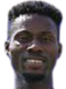 https://img.zye365.com/img/football/player/8c81c43295dd1739ef5df63f178a6b6e.png