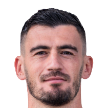 https://img.zye365.com/img/football/player/8cabdf345df327a8ad325cffeb96e844.png