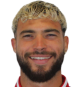 https://img.zye365.com/img/football/player/8cbd619ae084986033f170534947ada8.png