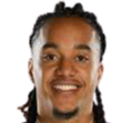 https://img.zye365.com/img/football/player/8df01624265f278a49ffbef5c7b7ed22.png