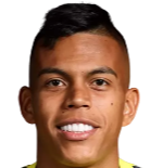 https://img.zye365.com/img/football/player/8eb598c1735dedd5ae975fe94abfa79d.png