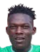 https://img.zye365.com/img/football/player/8ed2719879cab390f5643aa12386878e.png